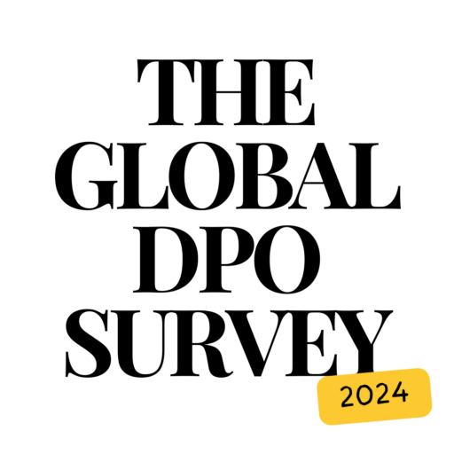 Global DPO Survey 2024