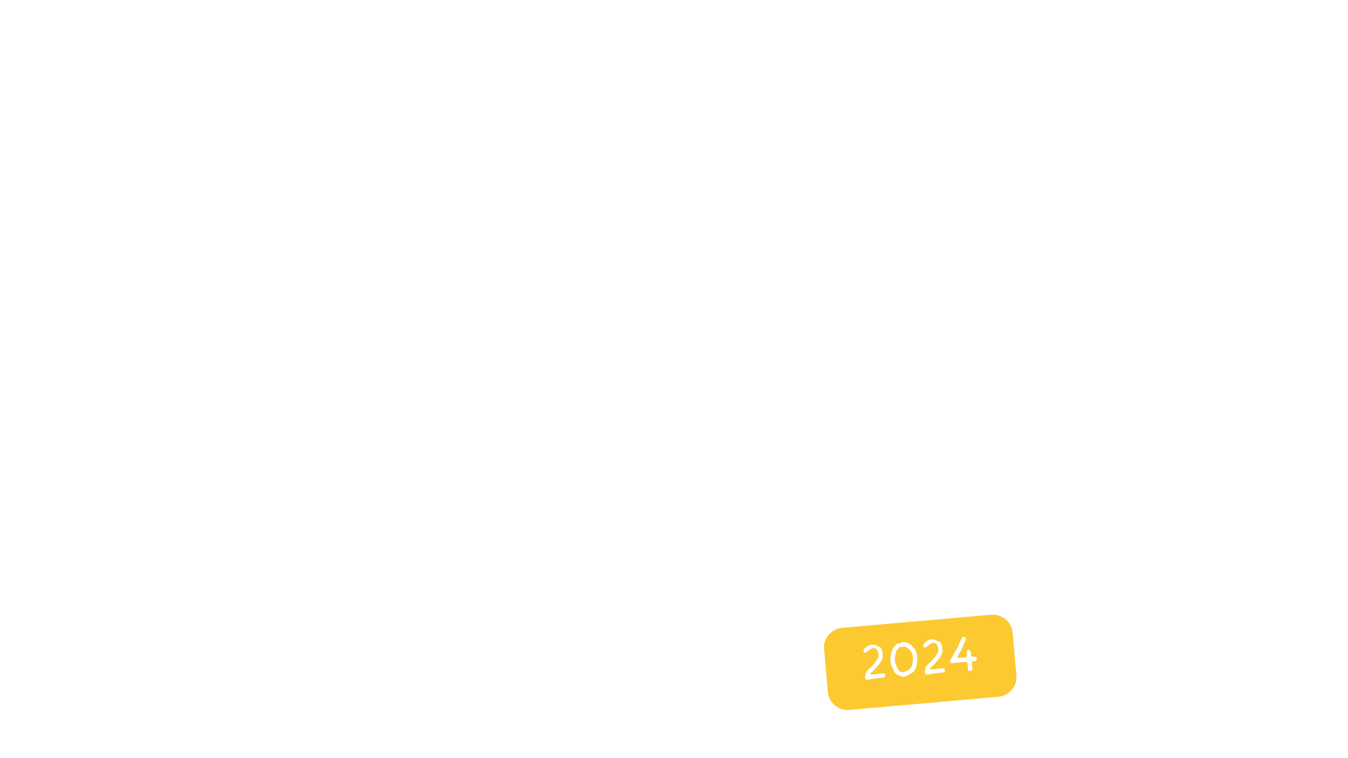 Global DPO Survey 2024