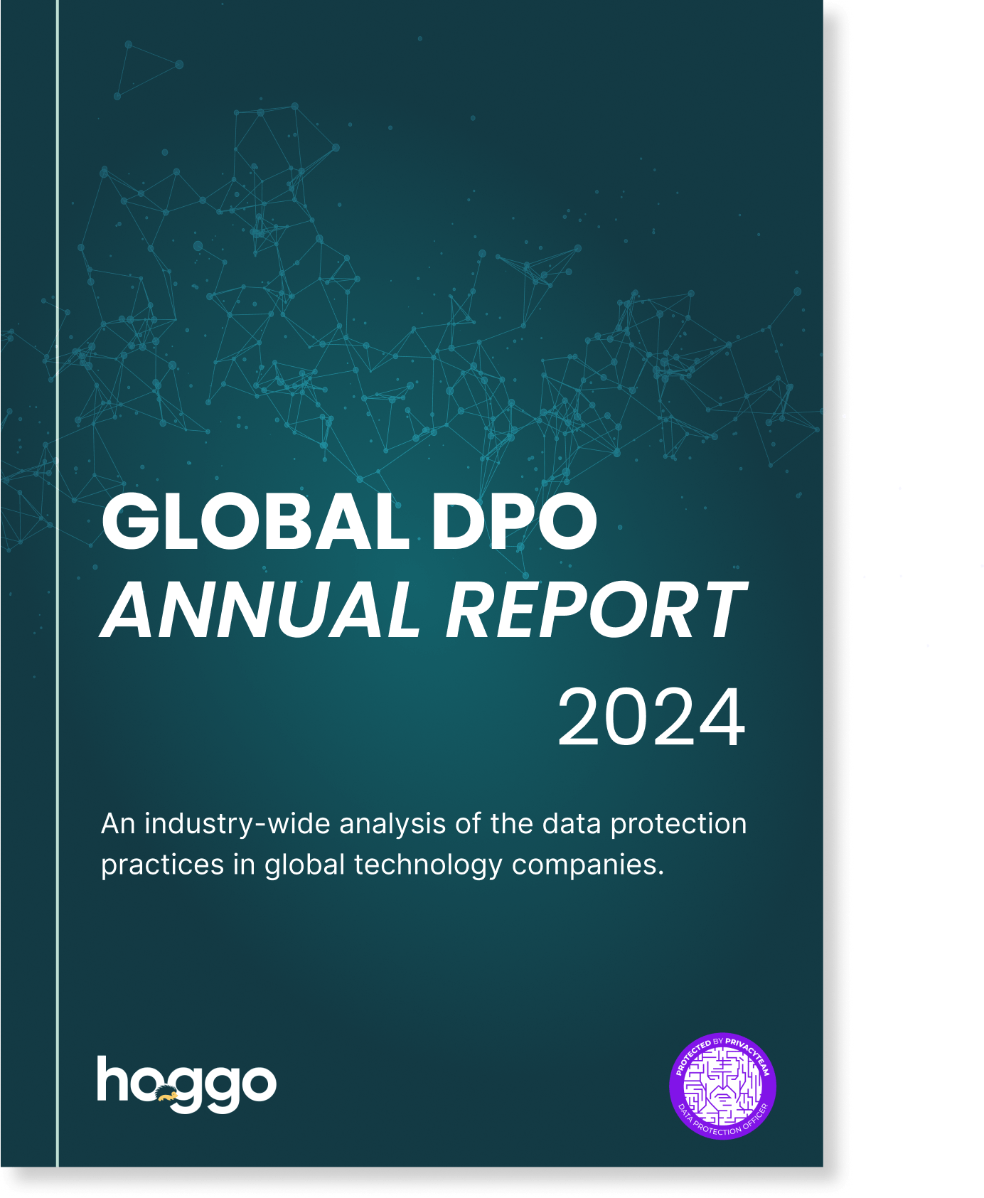 global dpo survey annual report